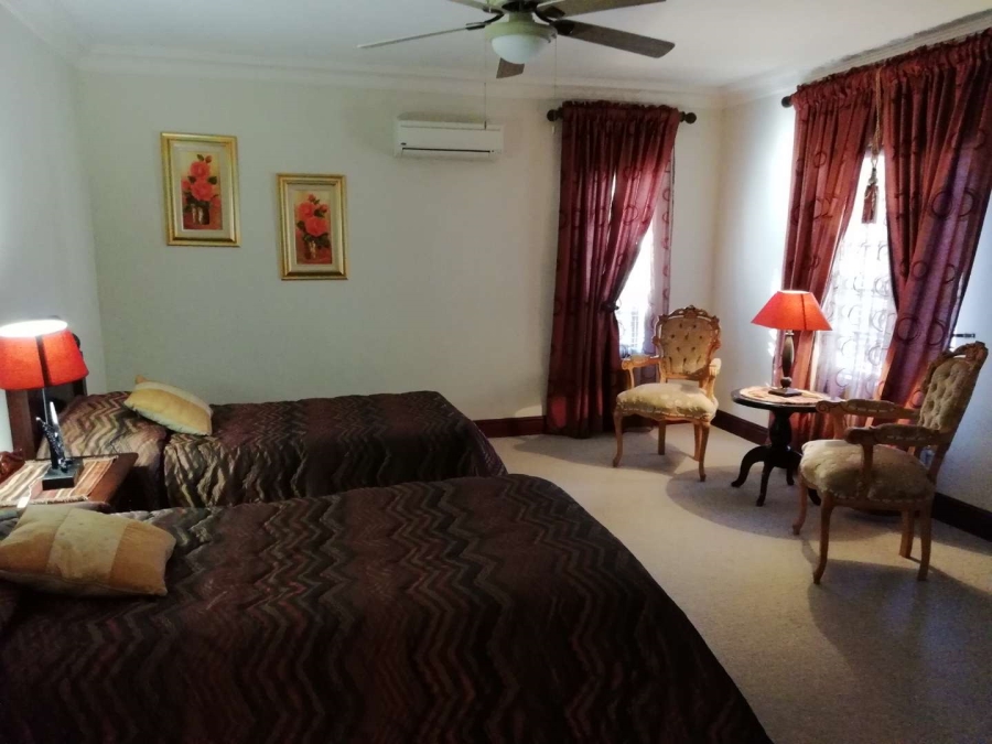 5 Bedroom Property for Sale in Keidebees Northern Cape